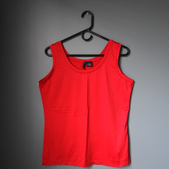 New Directions Rayon Tank Top/Cami Bundle - Large - Picture 10 of 15